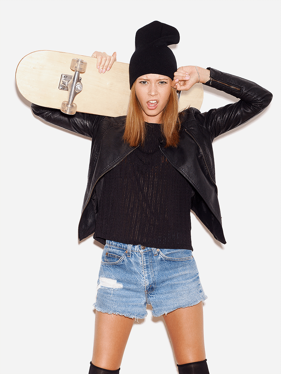 Hotex Product Sample Hotex Product Sample